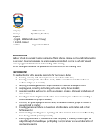 Teacher advertisement (1).docx